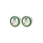 Nacario Hobby El ve Vücüt Krem Yoğurt ve Zeytinyağlı 20 ml 2li Paket