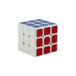Nacario Hobimtek Rubiks Zeka Küpü 3x3 Sabır Küpü