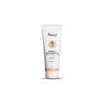 Nacario Homm Life Arnica & At Kestanesi Jeli, 250 Ml, Vücut Kremi
