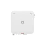 Nacario Huawei Ekit AP761 AX1800 Dual Band Harici Access Point 2+2 Mimo