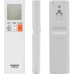 Nacario Huayu K-Ms1859 Mitsubishi Üniversal Tüm Modeller Akıllı Klima Kumandası