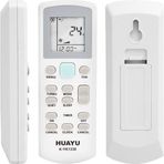 Nacario Huayu K-Yk1338 York Universal Akıllı Klima Kumandası
