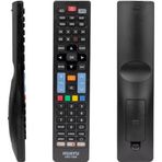 Nacario Huayu Urc1566 5In1 Panasonic-Samsung-Philips-Sony-Lg Universal Lcd-Led Tv Kumanda