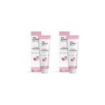 Nacario Humble Toothpaste Kids Strawberry 75 ml Çocuklar Için Çilek Aromalı Doğal Macunu 75 ml (Tavsiye