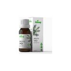 Nacario Hünnap Biberiye Yağı 20 ml