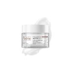Nacario Hyaluron Activ B3 Hyaluronik Asit ve Niasinamid Krem Hücre Yenilenmesine Yardımcı Krem 50