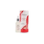 Nacario Hyaluronic Acid Yüz Serumu - %2.4 Hyaluronik Asit, C Vitamini Aloe Vera, Yoğun Nemlendirici Kons