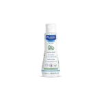 Nacario Hydra Bebe Nemlendirici 100 ml Bebek Vücut Losyonu