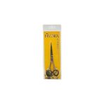 Nacario Hydra Tarko Cobalt 2277/5.5 Berber Makası