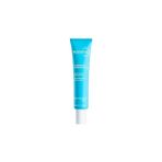Nacario Hydrabio Perfecteur Işıltı Veren Nemlendirici SPF30 Güneş Koruyuculu Yüz Kremi Niasinamid