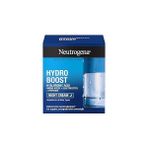 Nacario Hydro Boost 50 ml Gece Kremi