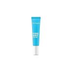 Nacario Hydro Boost Göz Kremi 15 ml