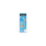 Nacario Hydro Boost Hiyalüronik Asit Antioksidan +C Vitamini Spf 25 Nemlendirici