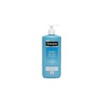 Nacario Hydro Boost Jel Vücut Losyonu, 400ML