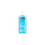 Nacario Hydro Boost Vücut Losyonu, 400 ml