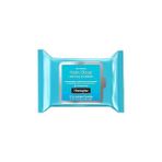 Nacario Hydro Boost Yüz Temizleyici Mendil, 25 Ea, 25