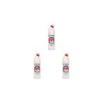 Nacario Hypo Uçs 750 gr Beyaz Sabun (3 Paketi)