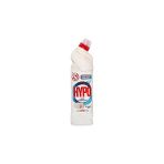 Nacario Hypo Uçs 750 gr Beyaz Sabun