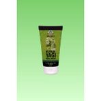 Nacario Ibn-I Sina Kuyruk Yağı Masaj Kremi 50ML - Renkli