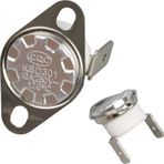 Nacario Ic-269 170 C Nc Termostat Normalde Kapalı Tip