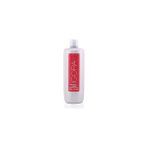 Nacario Igora Oksidan Krem %6 20 Vol. 1000ML
