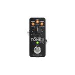 Nacario Ik Multimedia Tonex One Kompakt Amfi Distorsiyon Stompbox Pedalı