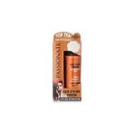 Nacario Imaj Topten Passionate Mat Saç Pudrası Toz Wax 689996464668467880