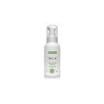 Nacario Incia Bebek Yağı 110ML