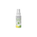 Nacario INCIA%100 Doğal Koruyucu Vücut Losyonu Sprey Yenidoğan Bebek Çocuk Için Limon Okaliptus Vegan 50 ml