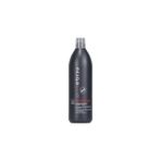 Nacario Inebrya Color 30 Vol Krem Oksidan 1000 ml