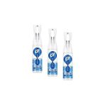 Nacario Infinite Clean Doğal Probiyotikli Anti Toz Sprey Tüm Yüzeyler Için Lotus & Deniz Tuzu 280 ml (3