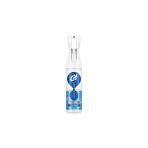 Nacario Infinite Clean Doğal Probiyotikli Sprey Tüm Yüzeyler Için Lotus & Deniz Tuzu 280 ml