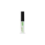 Nacario Inglot Kirpik Yapıştırıcı-Duo Brush-On Striplash Adhesive Clear (5g)