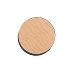 Nacario Inglot Stay Hydrated Pressed Powder Freedom System Palette (204)