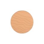Nacario Inglot Stay Hydrated Pressed Powder Freedom System Palette (205)