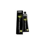 Nacario Inoa 4 Kahve Saç Boyası, 60 ml