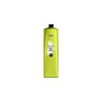 Nacario Inoa Oksidan Krem 20 Volume%6, 1000 ml