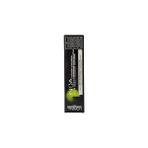 Nacario Inoa Saç Boyası 5.25 Açık Kahve Irize Akaju 60 ml