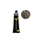 Nacario Inoa Saç Boyası 6 Koyu Kumral 60 ml