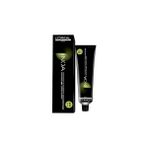 Nacario Inoa Saç Boyası 60 Ml, 8.34 Renk