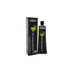 Nacario Inoa Saç Boyası 7.24 Dore Kumral Irize 60 ml
