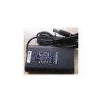 Nacario Inspiron 15 Için Şarj Cihazı/adaptör Şarj Aleti 65 W Pil Inspiron 3521, 15 (7537