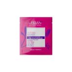 Nacario Intense Keratin Aşırı Yıpranmış Saçlara Özel Duş Öncesi Saç Bakım Maskesi 50 Ml- Vegan