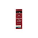 Nacario Intense Repair Onarıcı Bakım Çatlak Topuklar Için Ayak Bakım Kremi, 50ML, Panthenol Içer