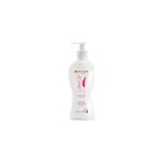 Nacario Intimate Gel 255 ml - Temizleme Jeli