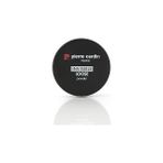 Nacario Invisible Loose Powder- Görünmeyen Preslenmeyen Transparan Toz Pudra
