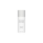 Nacario Issey Miyake Leau Dissey Pour Homme Deodorant 150 ml 1 Paket (1 x 150 Ml)