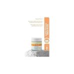 Nacario Iva Natura Yetişkin Çatlak Kremi, Sıkılaştırıcı Şekillendirici ETKILI,100ML