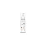 Nacario Izderma Solaif V8 Age- Defense Yaşlanma Karşıtı Güneş Kremi, Spf 50+, 50 ml