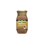Nacario Jacobs Cronat Gold Granül Kahve 100 gr